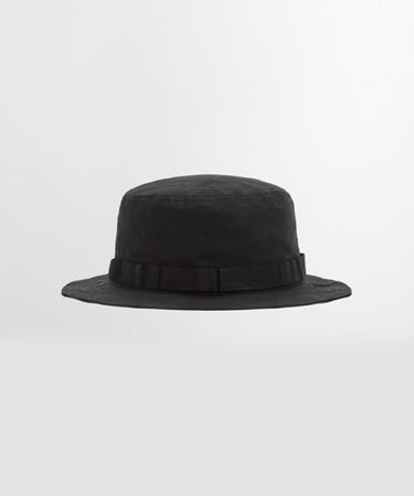  Barbour Transport Balıkçı Bucket Şapka