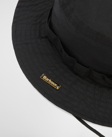  Barbour Transport Balıkçı Bucket Şapka