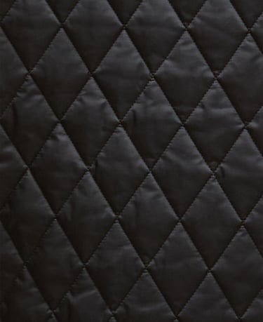  Barbour Meryl Kapitone Ceket