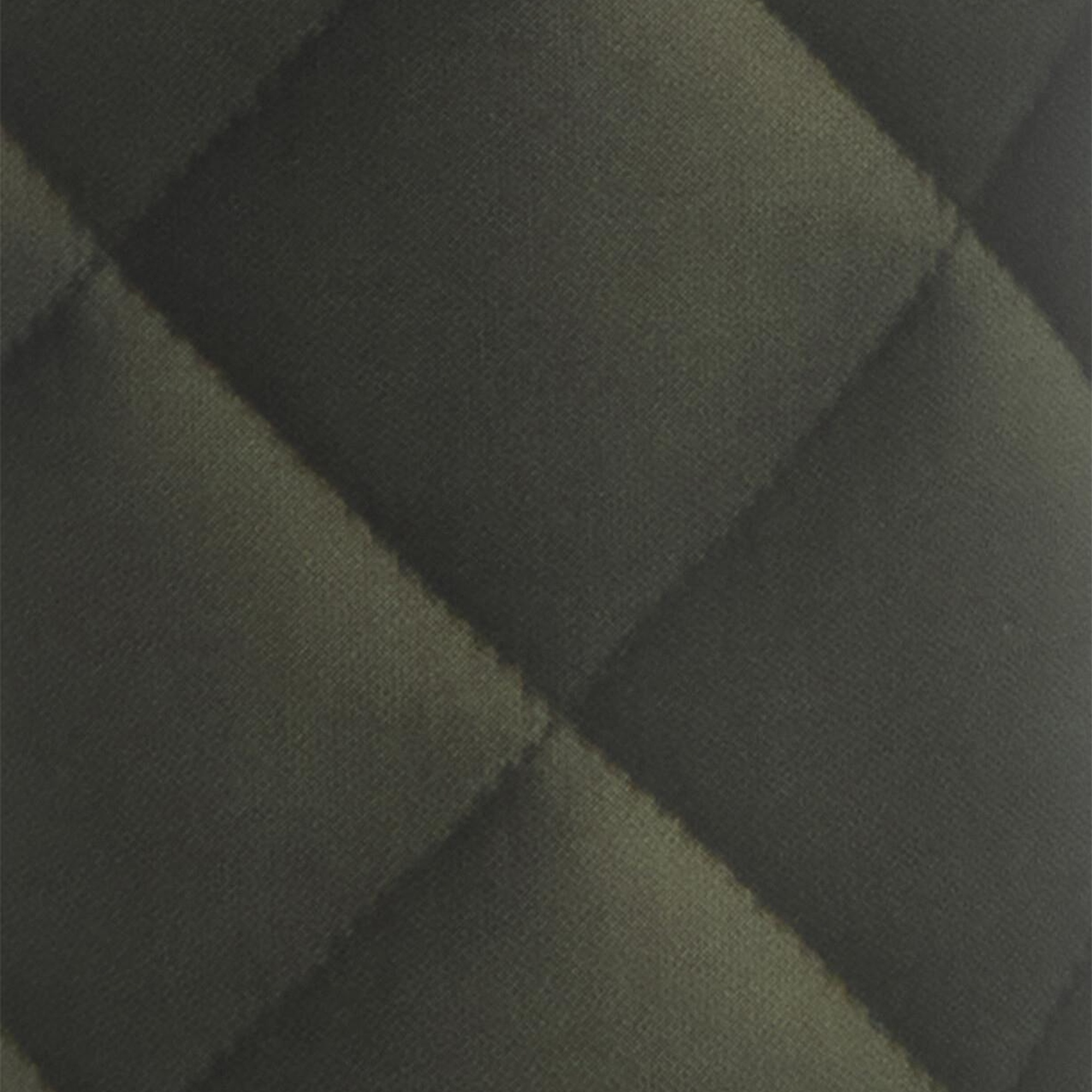 Barbour Kapitone Ceket Bakım Kiti