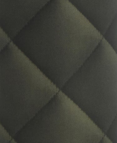  Barbour Kapitone Ceket Bakım Kiti