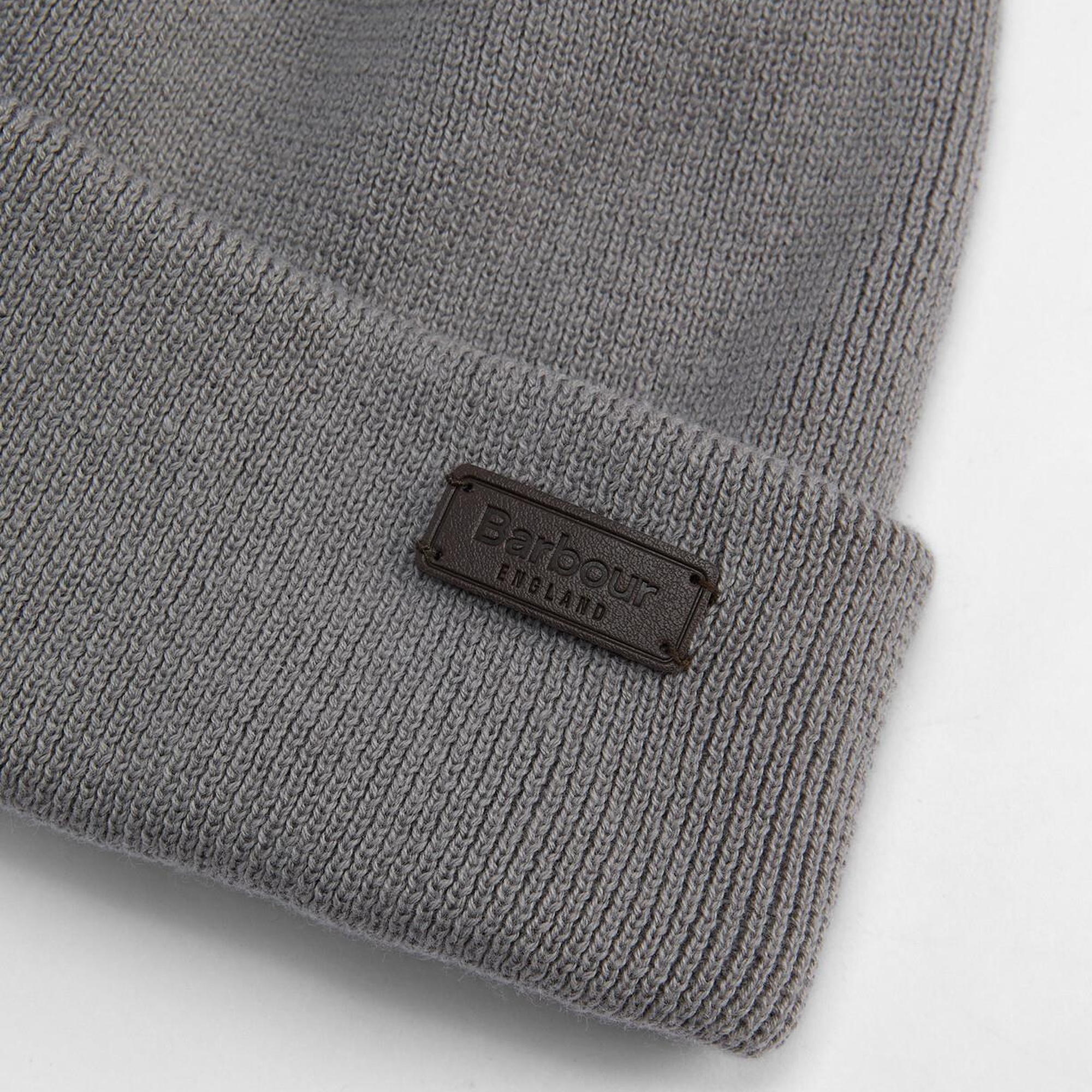 Barbour Swinton Bere & Galingale Atkı Hediye Seti