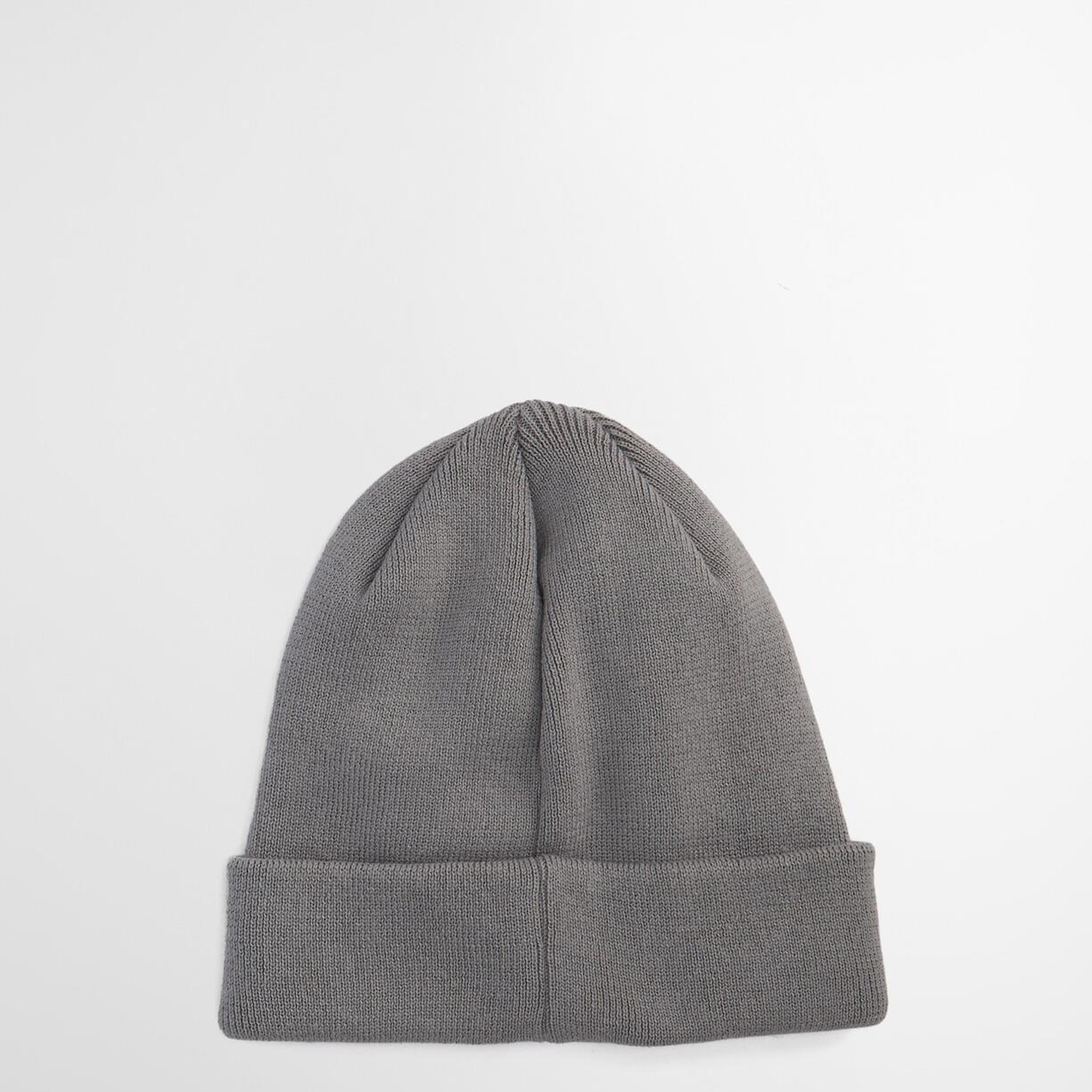 Barbour Swinton Bere & Galingale Atkı Hediye Seti