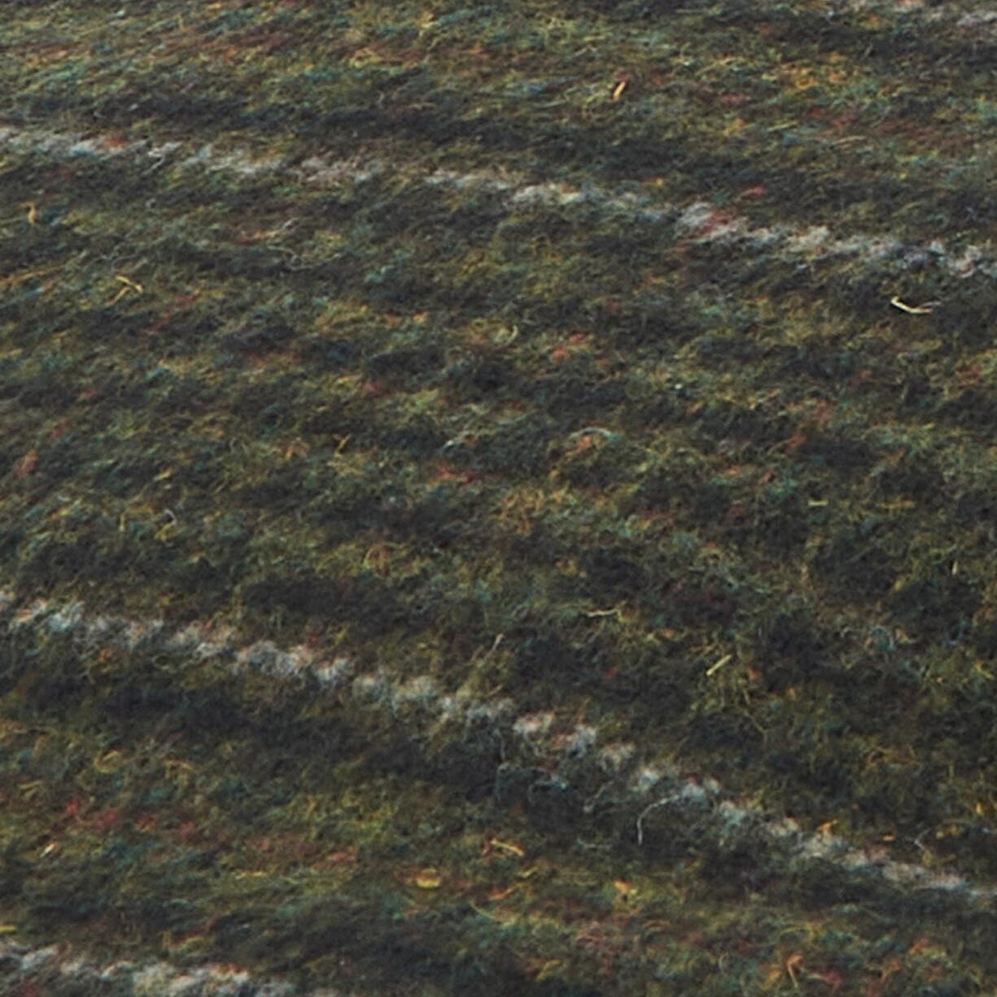 Barbour Wilkin Flat Şapka