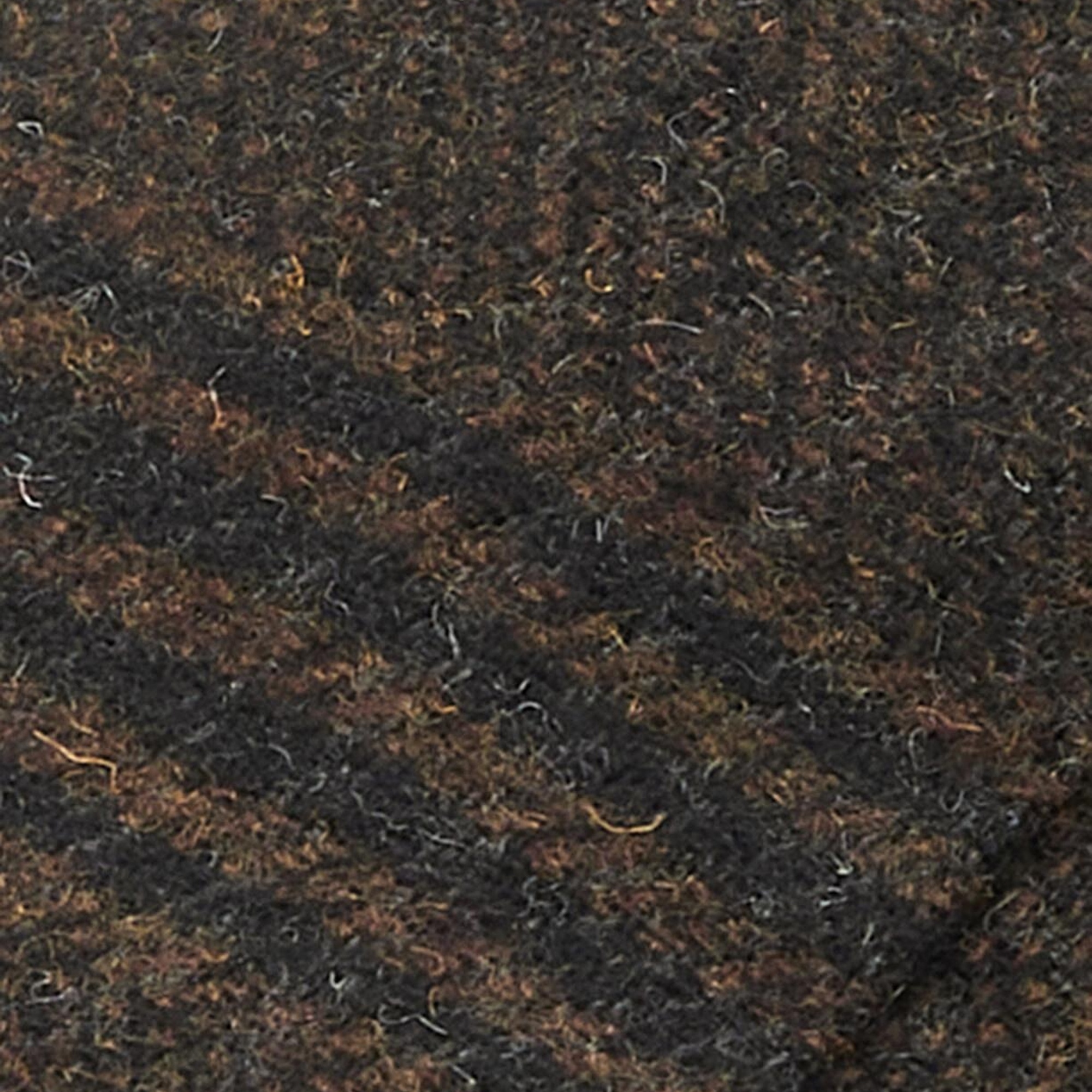 Barbour Cheviot Flat Kasket