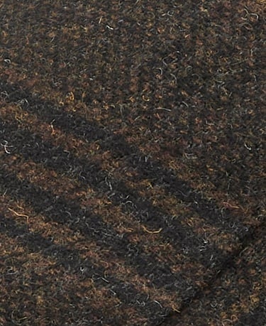  Barbour Cheviot Flat Kasket