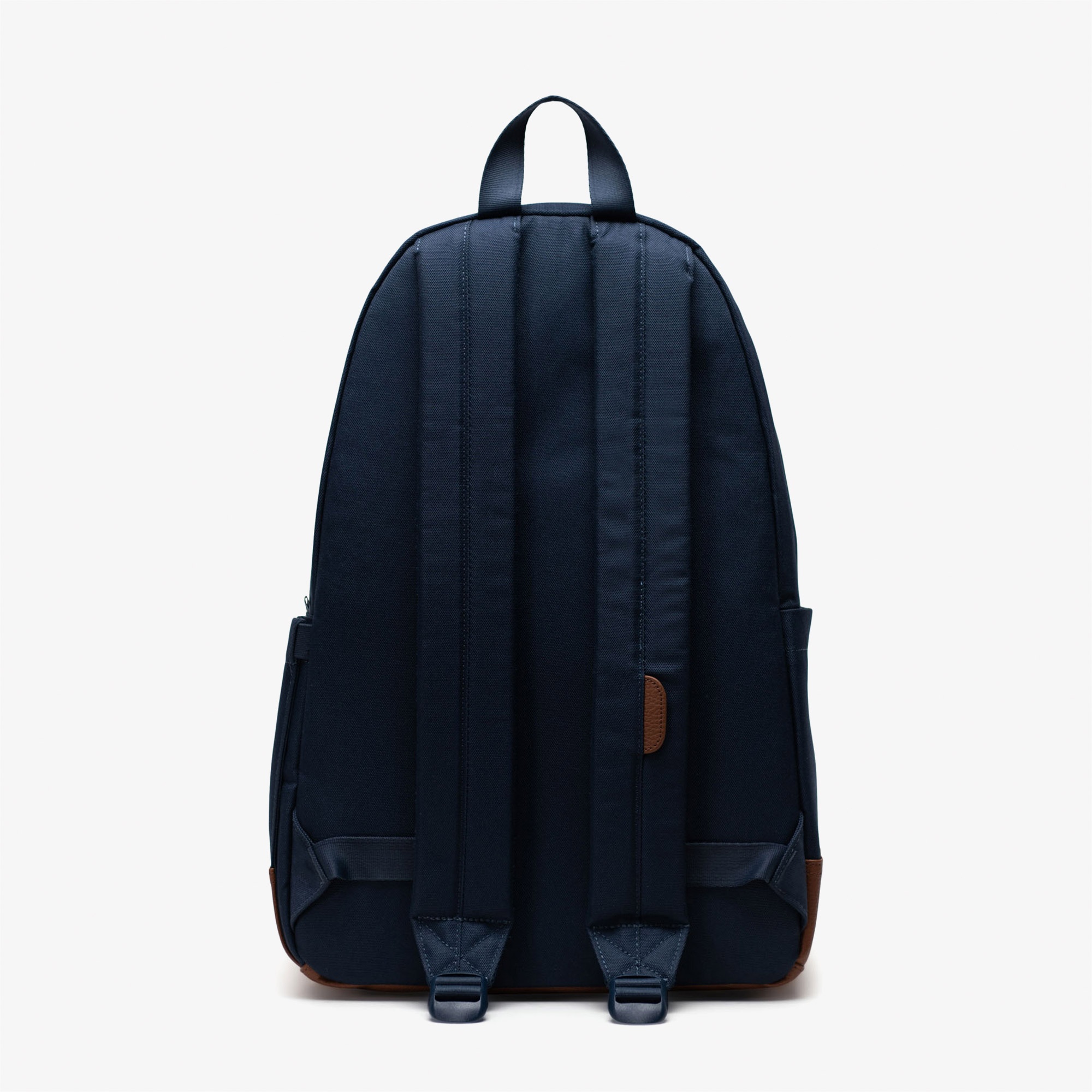 Herschel Heritage Unisex Lacivert Sırt Çantası