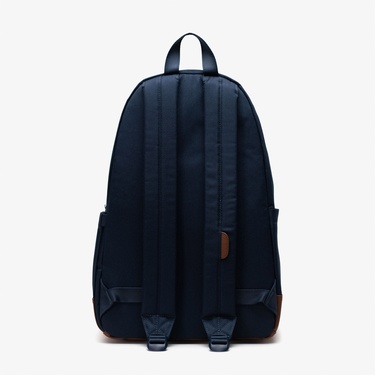  Herschel Heritage Unisex Lacivert Sırt Çantası