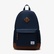 Herschel Heritage Unisex Lacivert Sırt Çantası