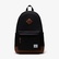 Herschel Heritage Unisex Lacivert Sırt Çantası