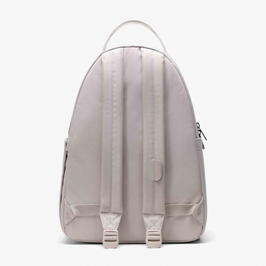  Herschel Nova Unisex Pembe Sırt Çantası
