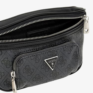  Guess Erkek Siyah Çanta