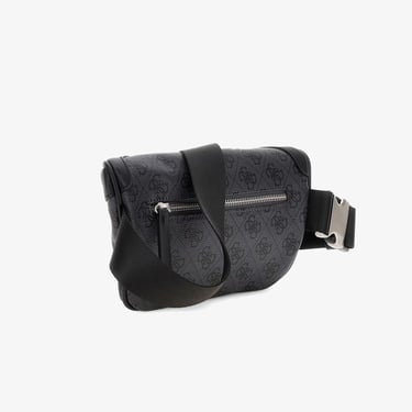  Guess Erkek Siyah Çanta