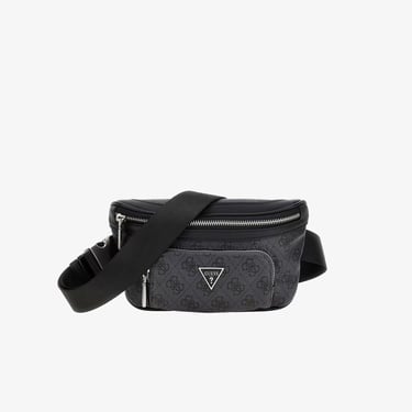  Guess Erkek Siyah Çanta