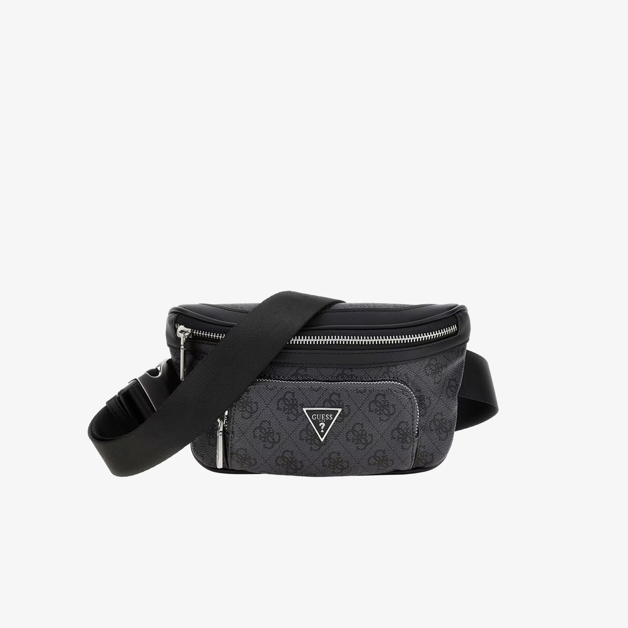  Guess Erkek Siyah Çanta