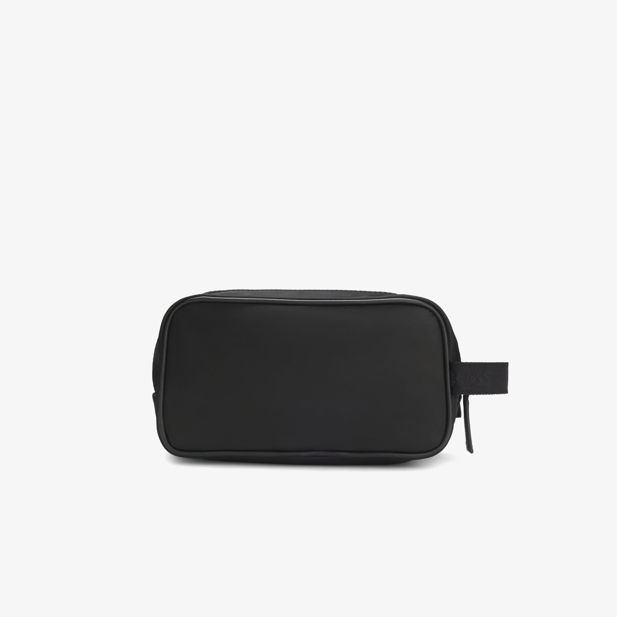 Boss Icon Erkek Siyah El Çantası