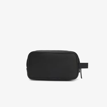  Boss Icon Erkek Siyah El Çantası