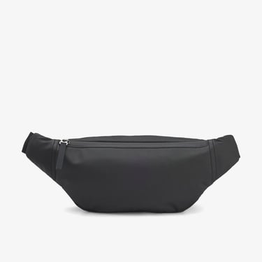  Boss Stormy Erkek Siyah Bel Çantası