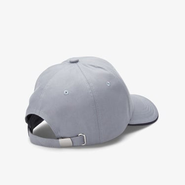  Boss Bold Erkek Koyu Gri Şapka