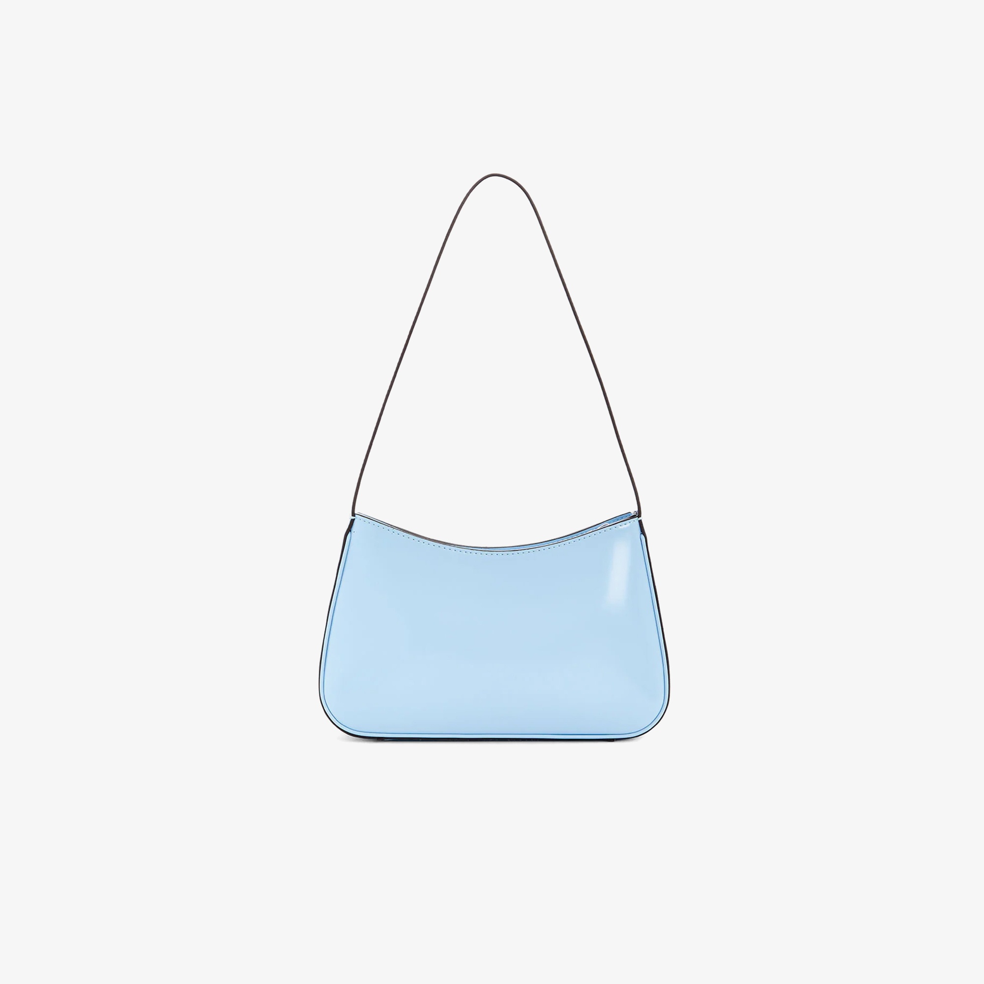 Guess Betula Kadın Mavi El Çantası