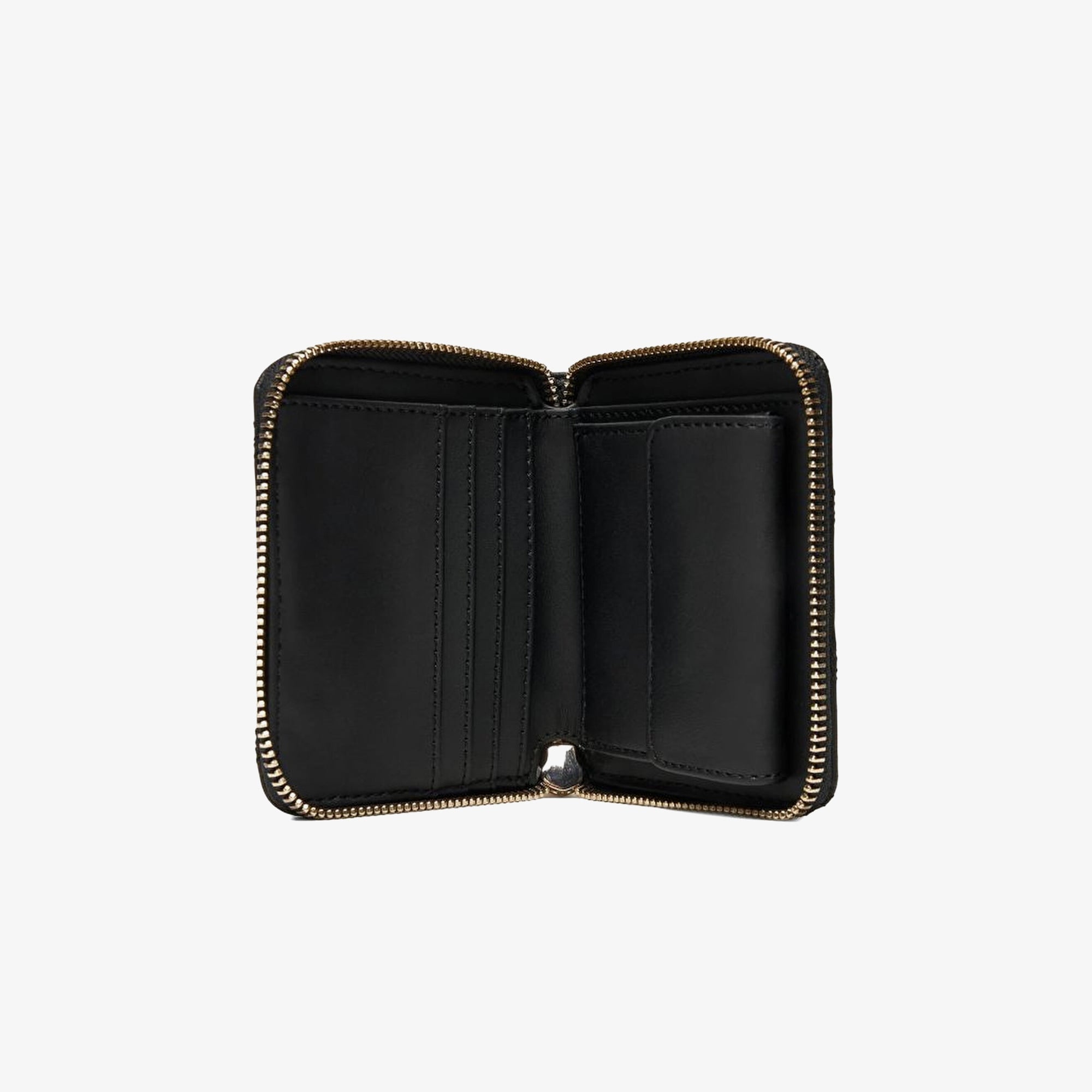 Guess Tamsin Kadın Siyah Cüzdan