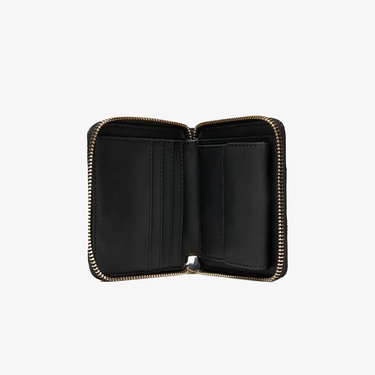  Guess Tamsin Kadın Siyah Cüzdan