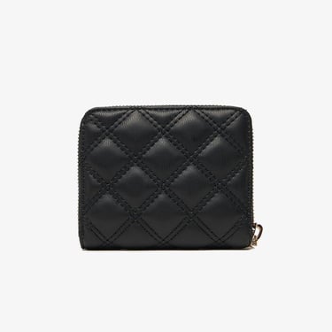  Guess Tamsin Kadın Siyah Cüzdan