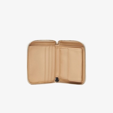  Guess Tamsin Kadın Beyaz Cüzdan