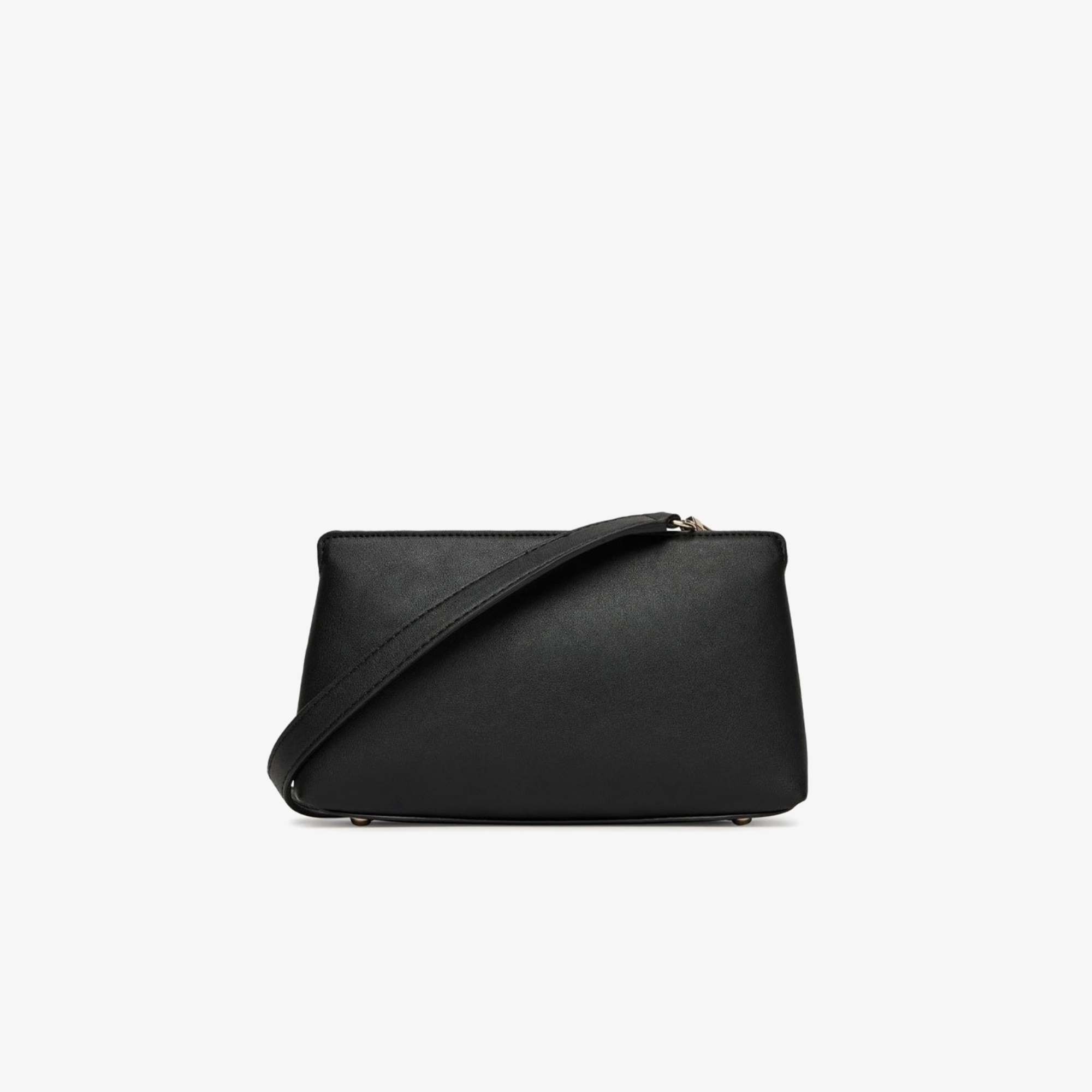 Guess Cruise Kadın Siyah El Çantası