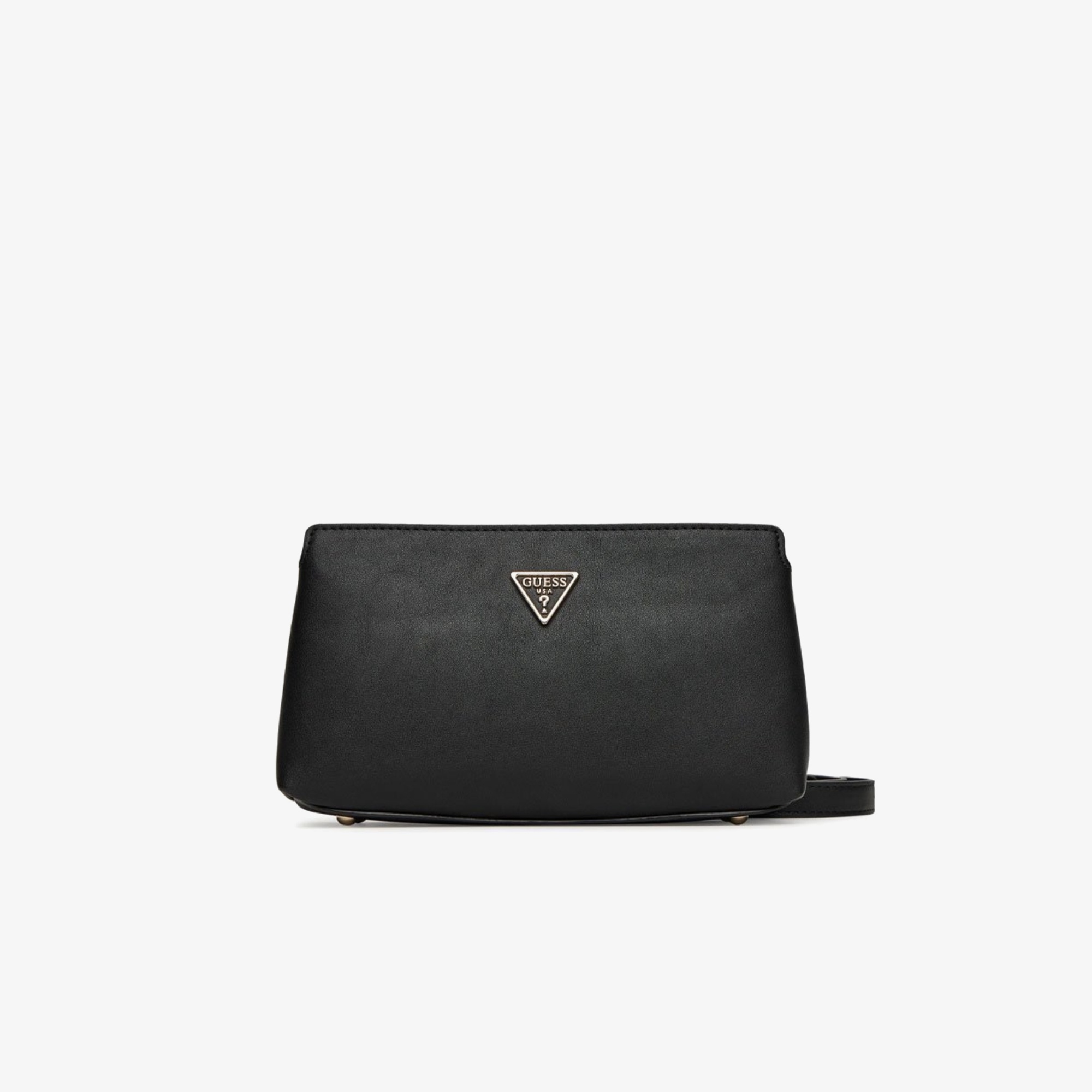 Guess Cruise Kadın Siyah El Çantası