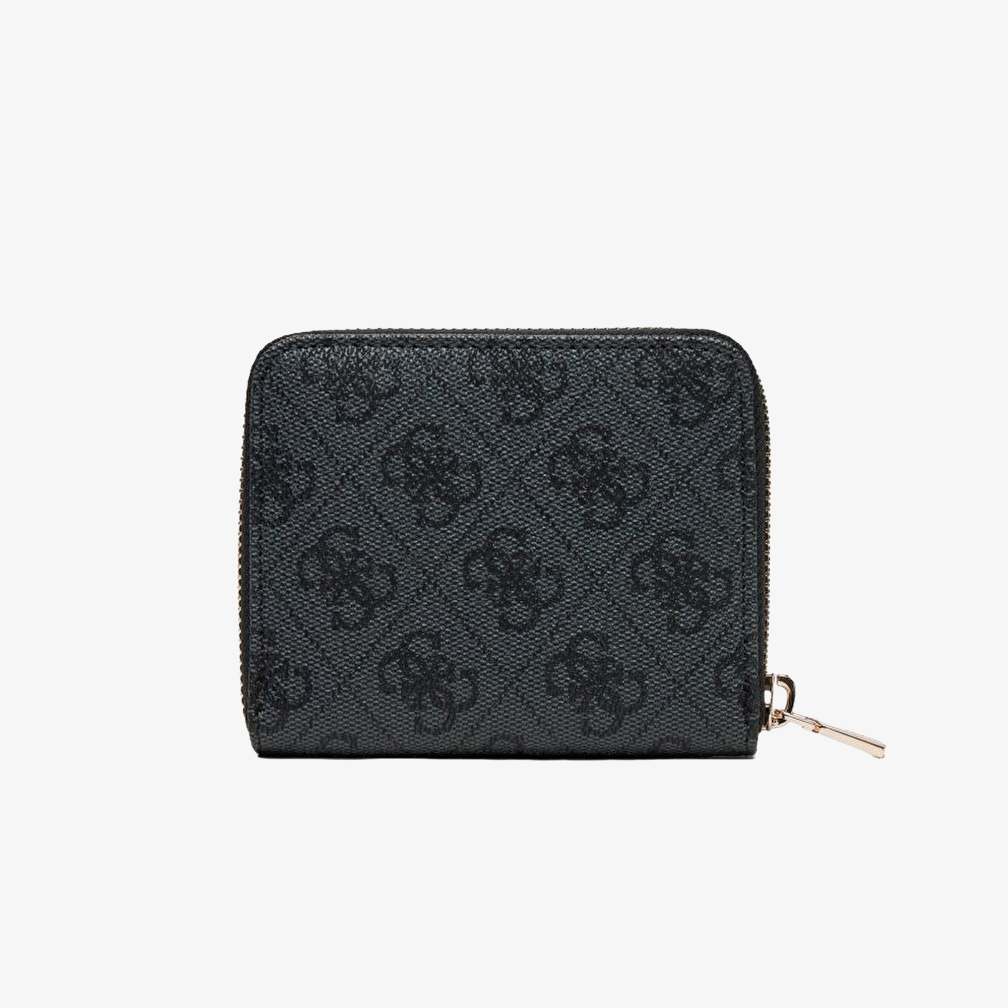 Guess Access Kadın Antrasit Cüzdan