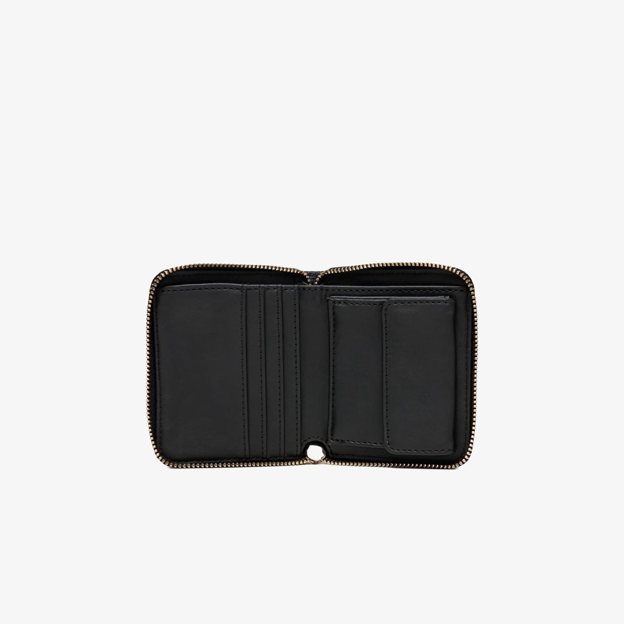 Guess Access Kadın Antrasit Cüzdan