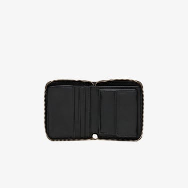  Guess Access Kadın Antrasit Cüzdan