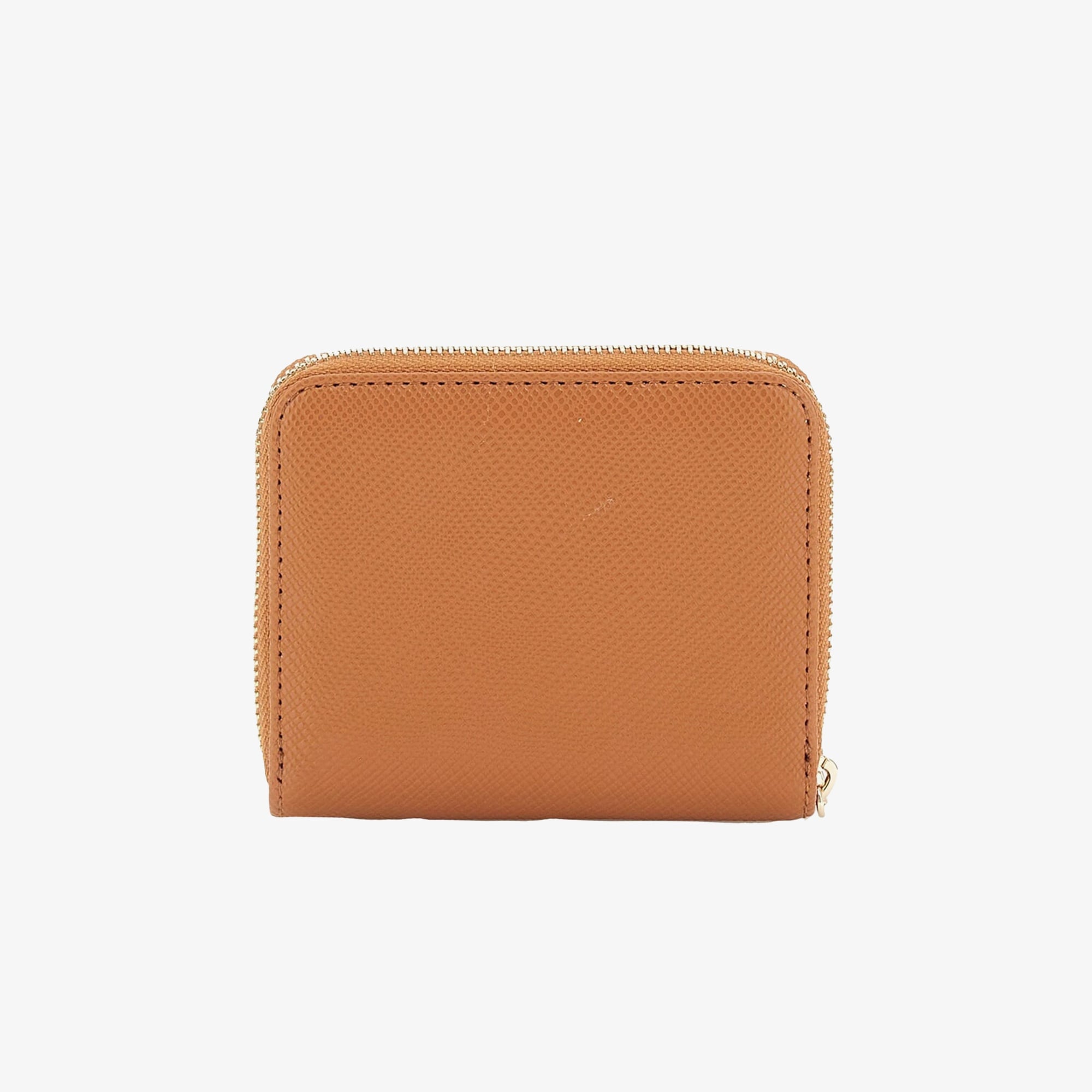 Guess Debora Kadın Kahverengi Cüzdan