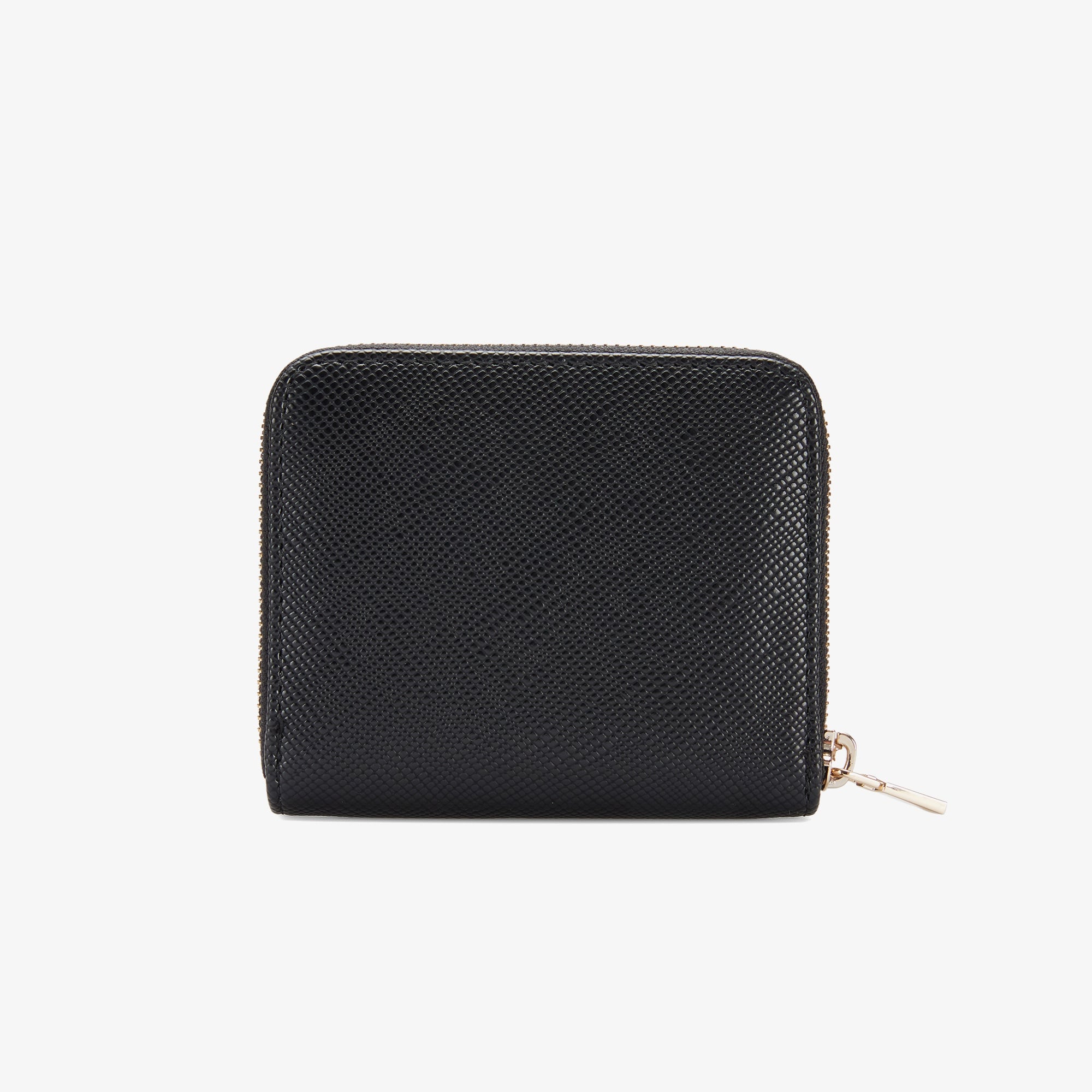 Guess Debora Kadın Siyah Cüzdan