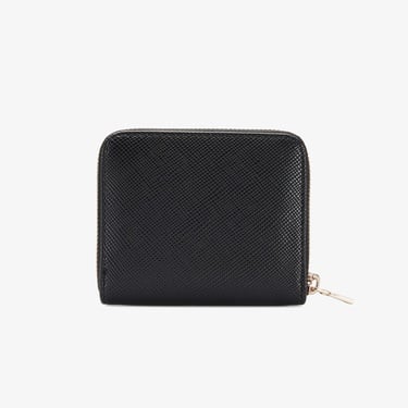  Guess Debora Kadın Siyah Cüzdan