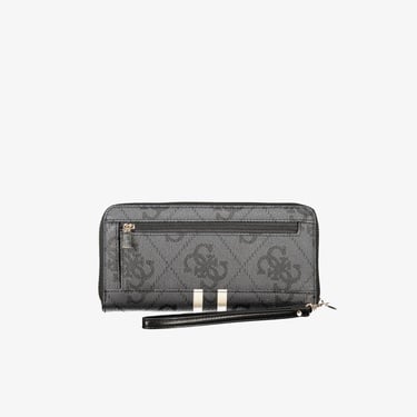  Guess Laurel Kadın Gri Cüzdan