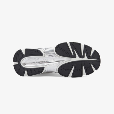  Guess Ibitha Kadın Beyaz Sneaker