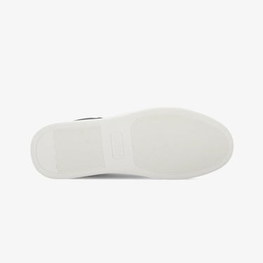  Guess Todi Erkek Siyah Sneaker