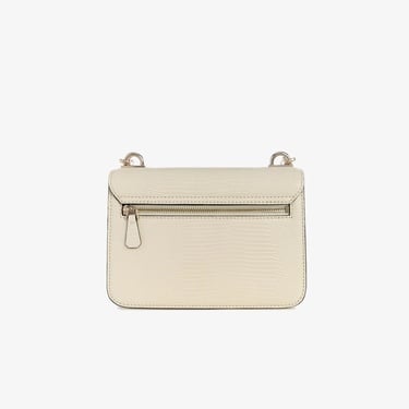  Guess Anadela Kadın Beyaz Omuz Çantası