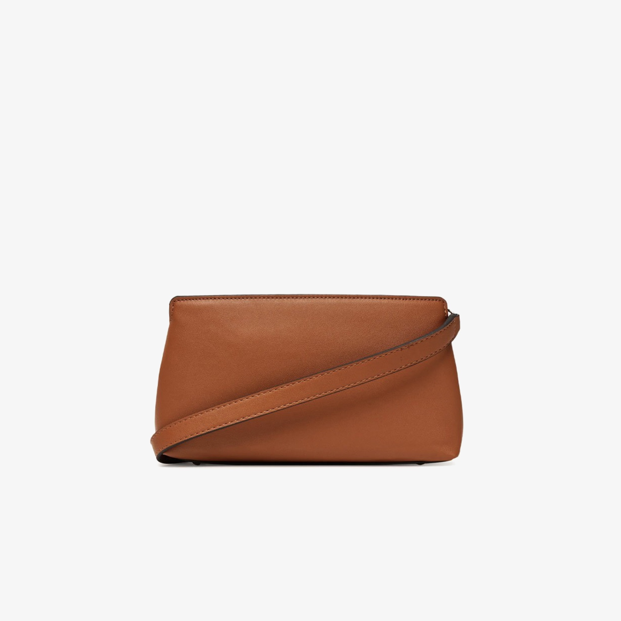 Guess Cruise Kadın Kahverengi El Çantası