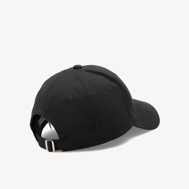  Tommy Hilfiger Elevated Kadın Siyah Şapka