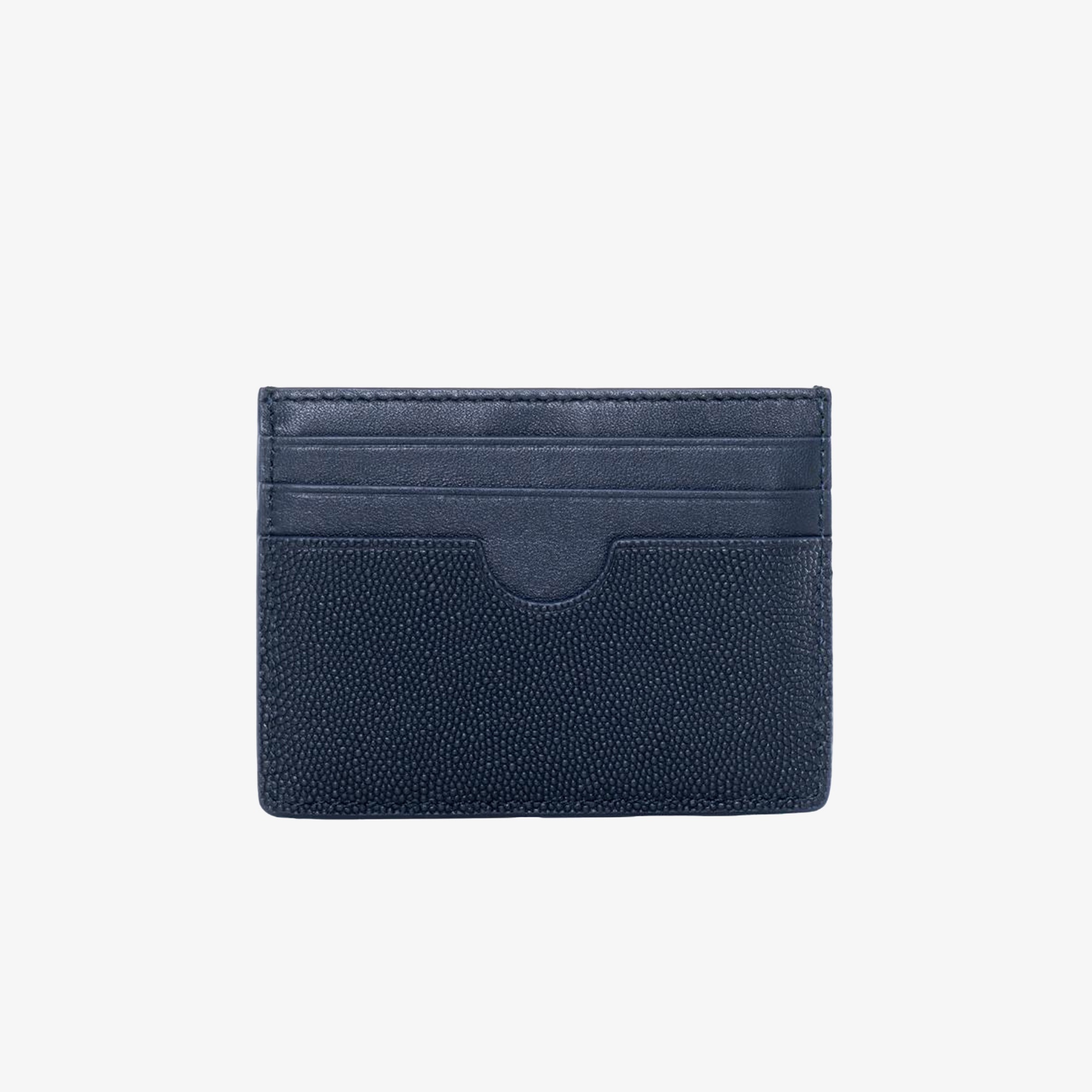 Tommy Hilfiger Flag Erkek Lacivert Kartlık