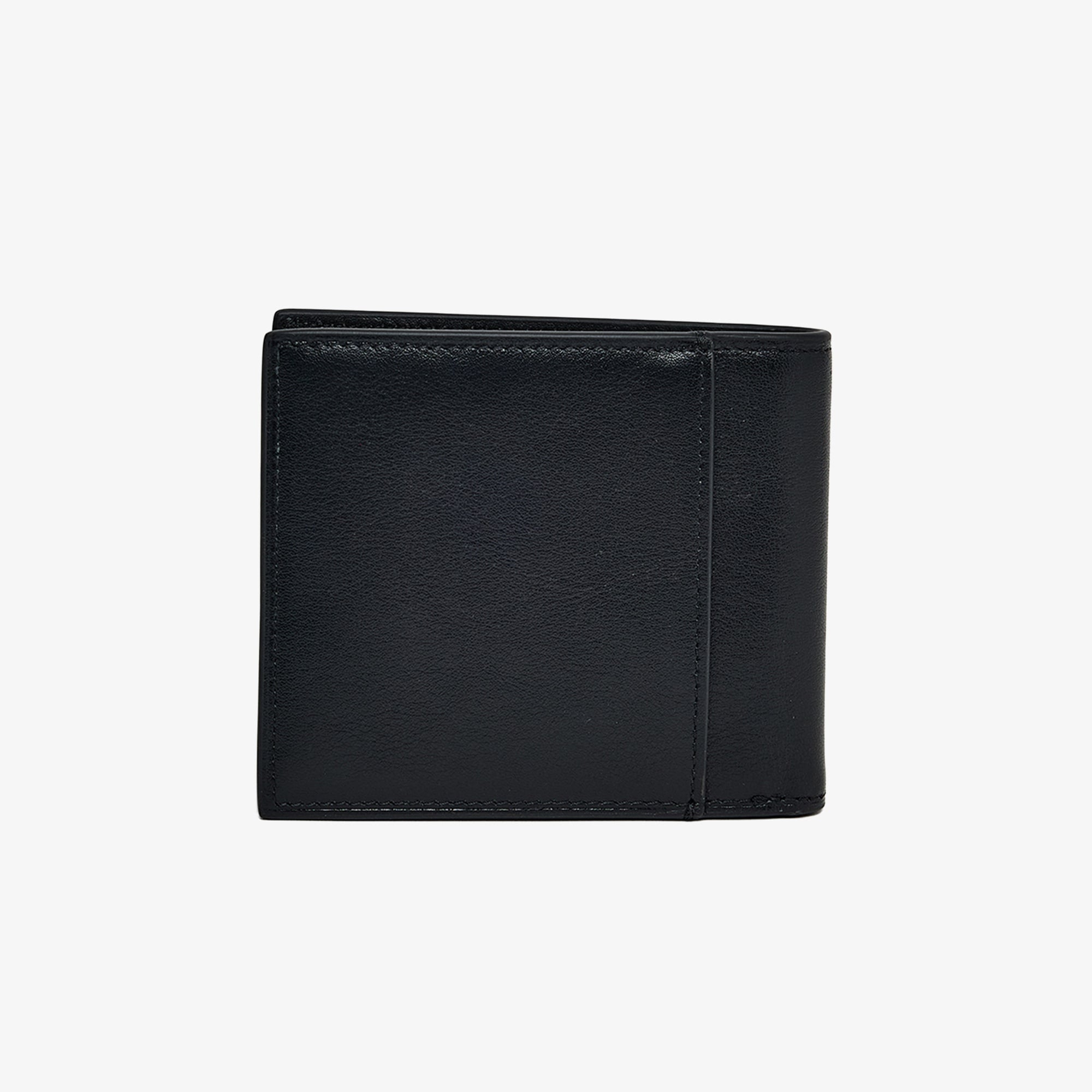 Calvin Klein Bold Erkek Siyah Cüzdan