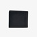 Calvin Klein Bold Erkek Siyah Cüzdan