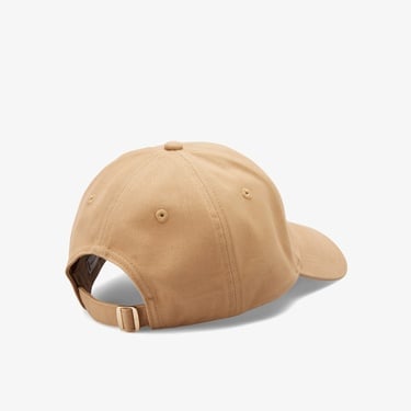  Tommy Hilfiger Elevated Chic Kadın Bej Şapka