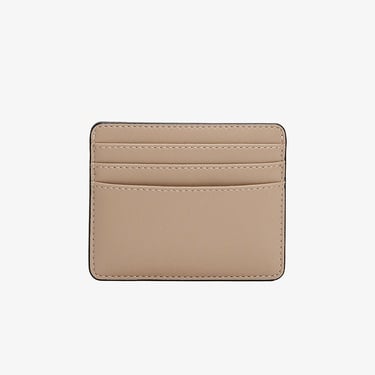  Tommy Hilfiger Feminine Kadın Bej Kartlık