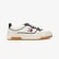 Tommy Hilfiger Cupsole Leather Erkek Bej Spor Ayakkabı