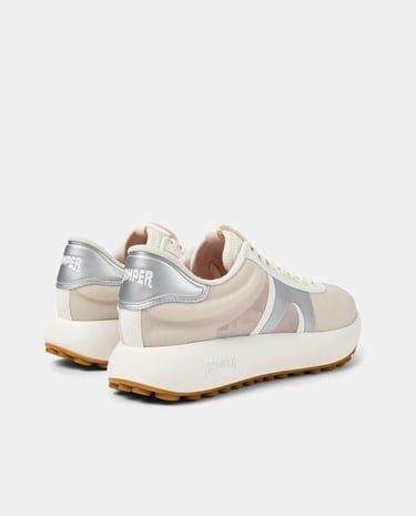  Erkek Camper Pel K100944-014