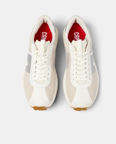  Erkek Camper Pel K100944-014